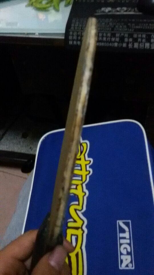 ��ͦ����̿215����