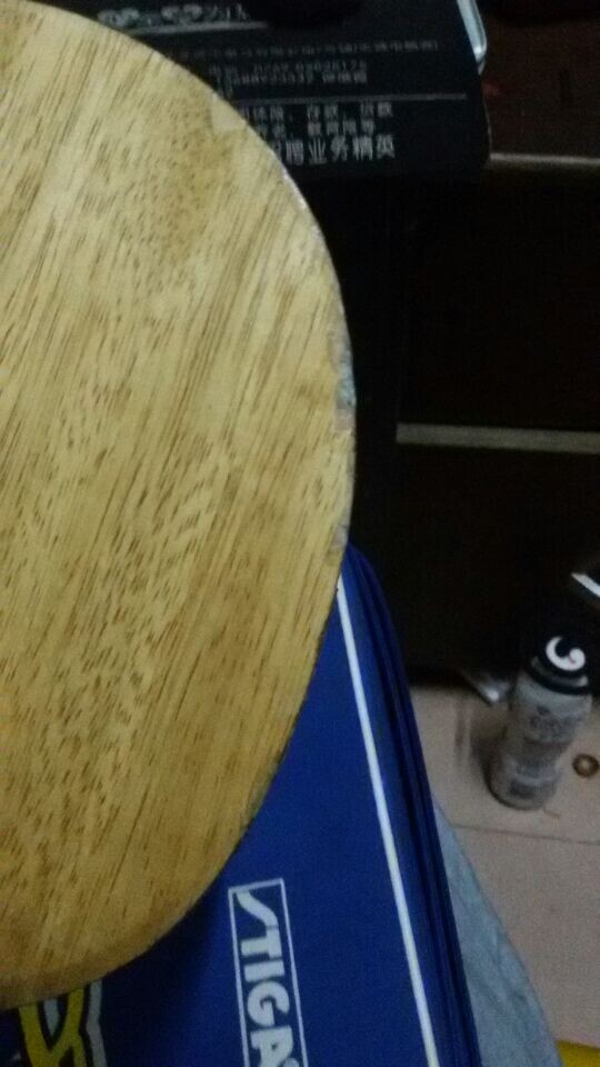 ��ͦ����̿215����