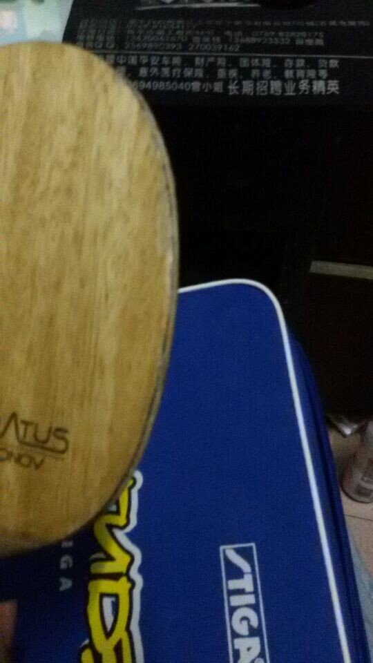 ��ͦ����̿215����