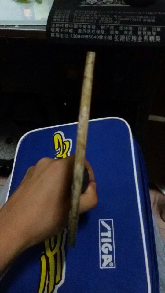 ��ͦ����̿215����