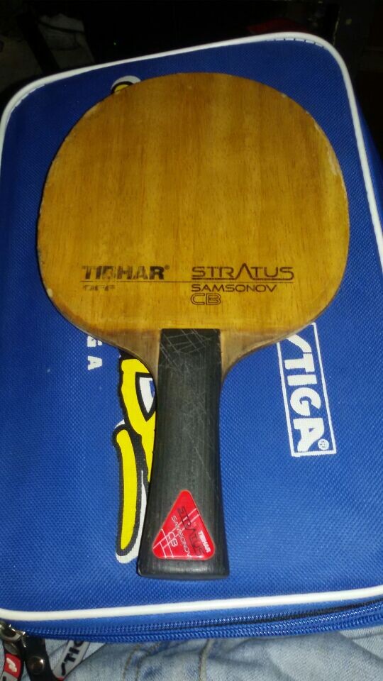 ��ͦ����̿215����