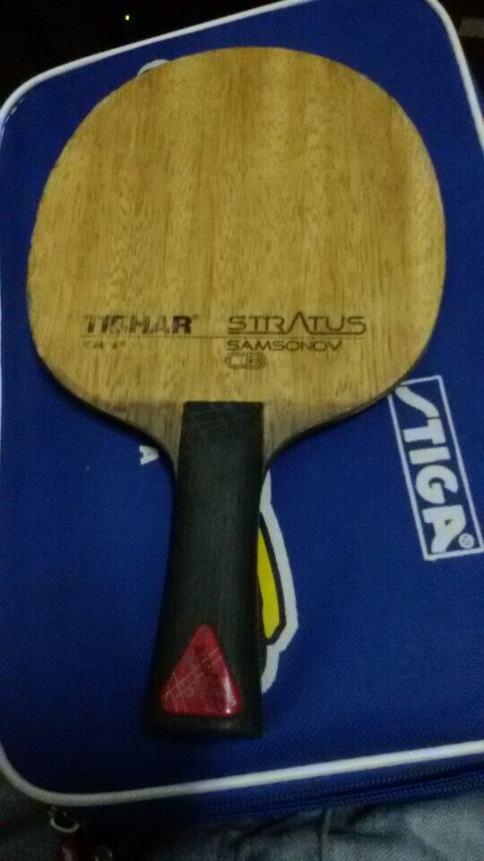 ��ͦ����̿215����