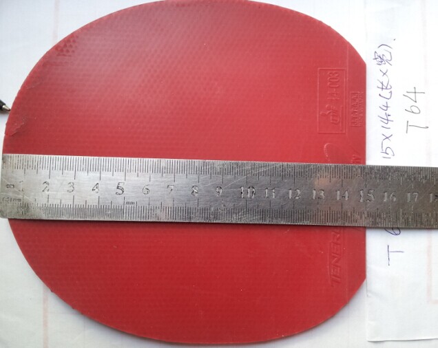 [ԭ��]3�Ž���ƹ����Ƥ260Ԫ����