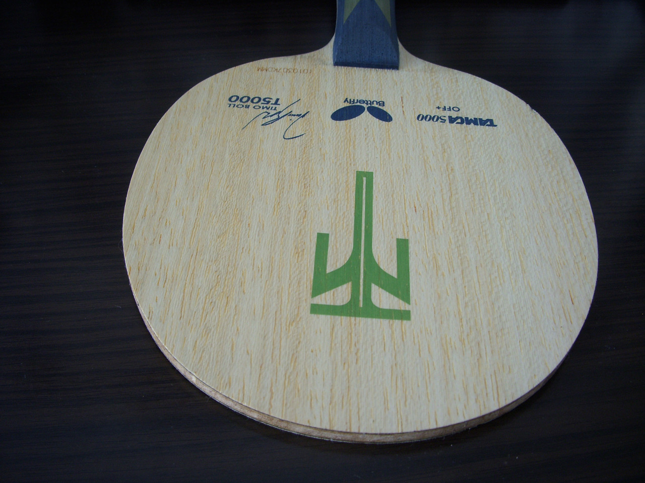 ����T5000����700����