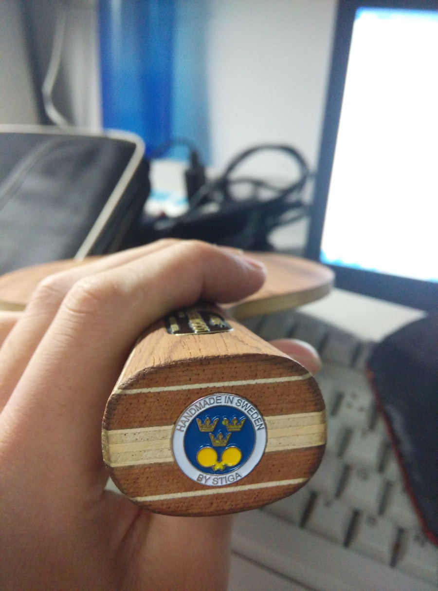 550������ֻ�¿�õ��7