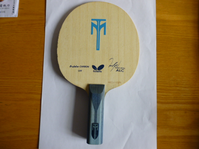 st����������alc        560����