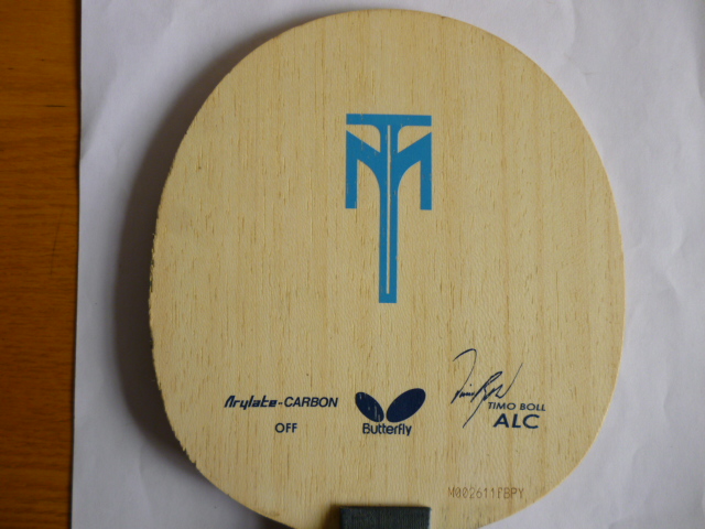 st����������alc        560����