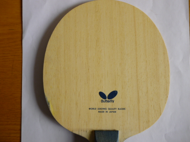 st����������alc        560����