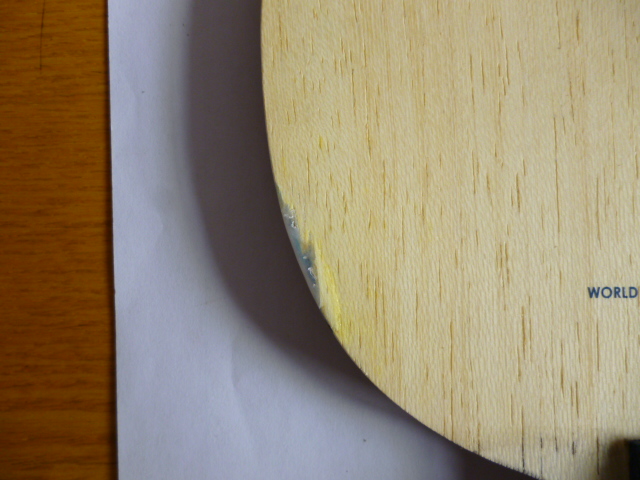 st����������alc        560����