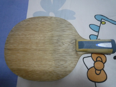 ѳINNERFORCE  ZLFӣ۸660