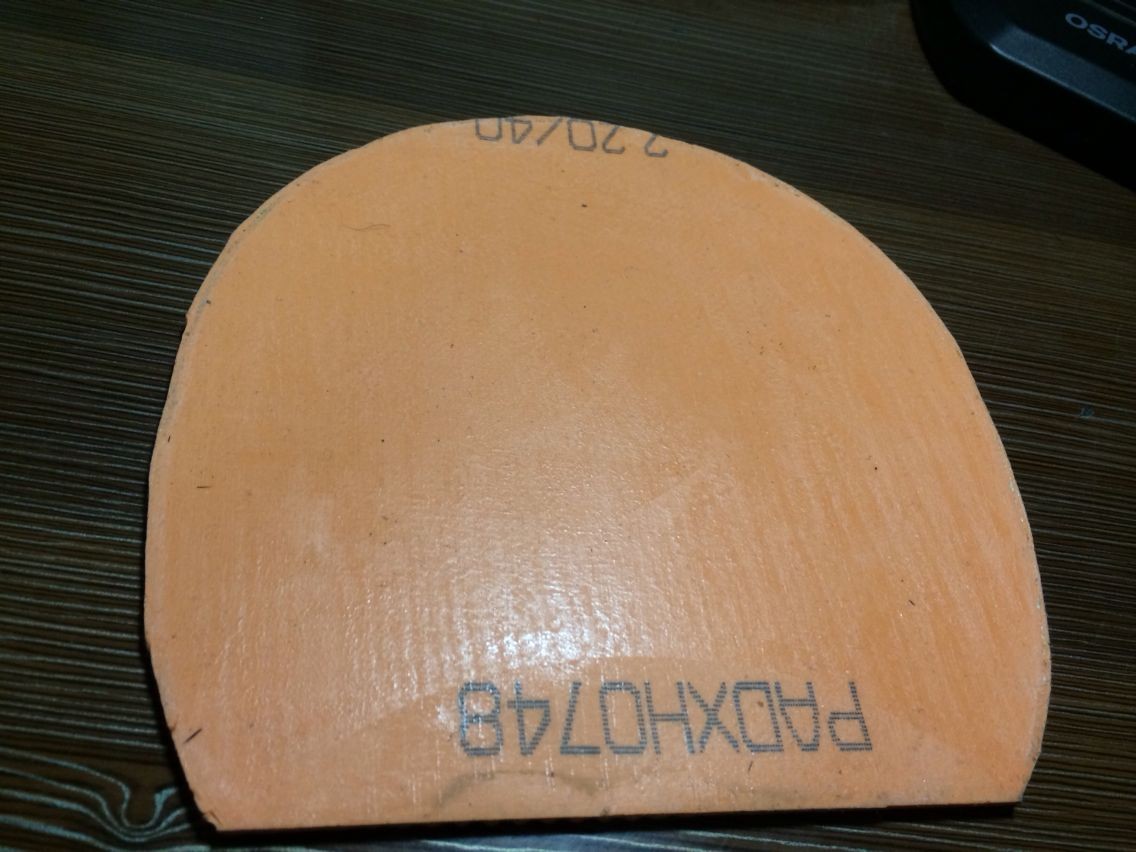 �޻����NEO��3+�켫3  ֱ��