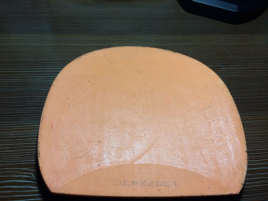 �޻����NEO��3+�켫3  ֱ��