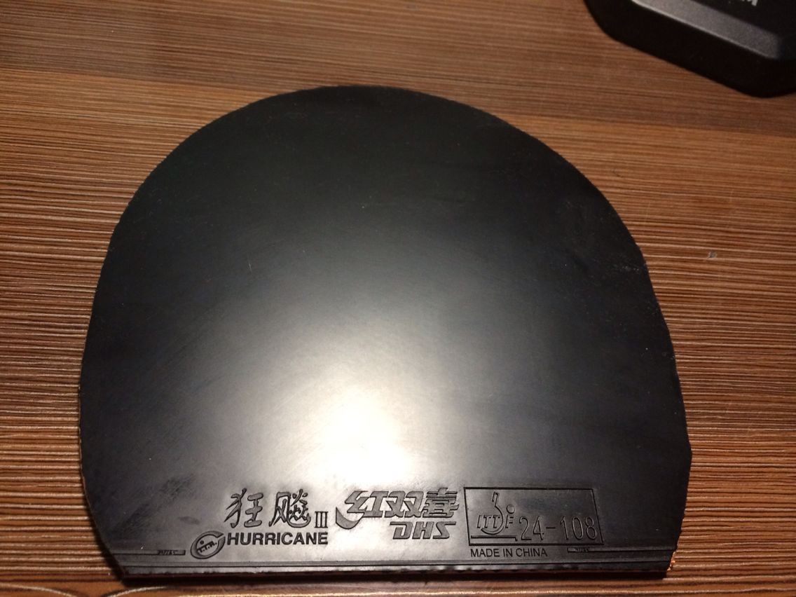 �޻����NEO��3+�켫3  ֱ��