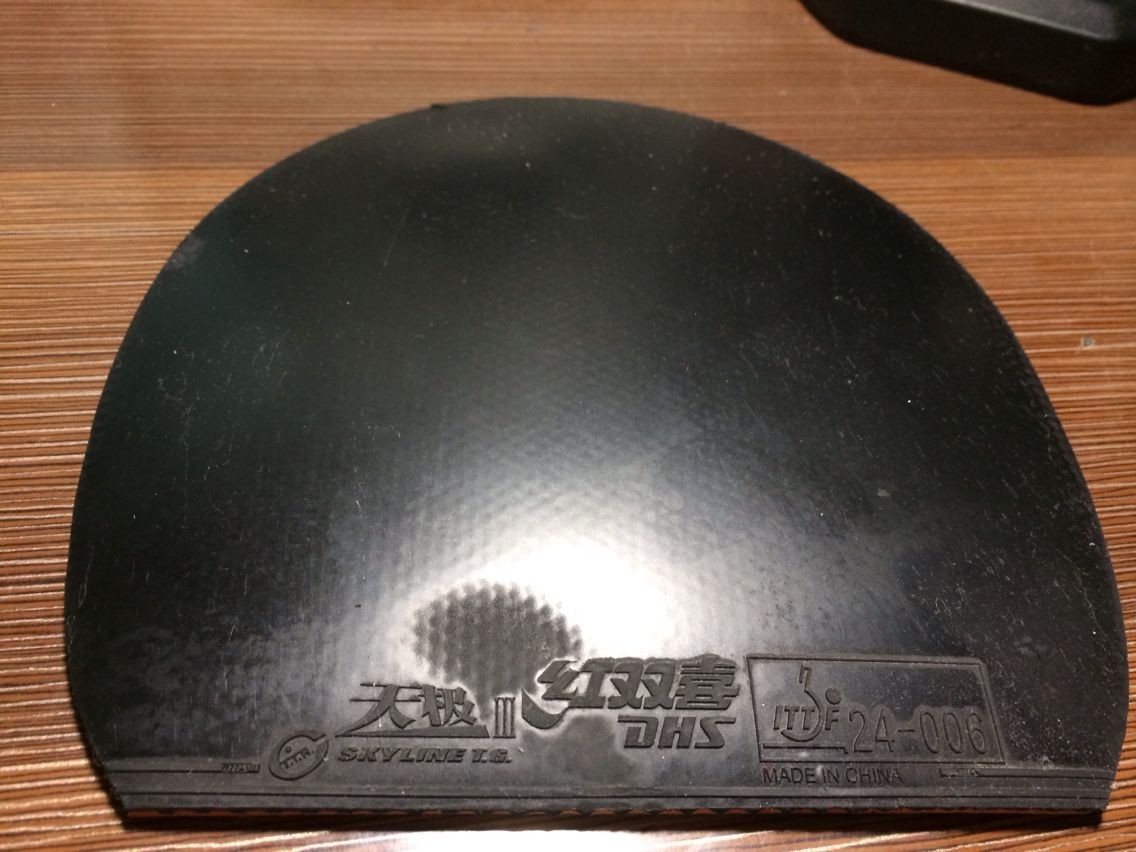 �޻����NEO��3+�켫3  ֱ��