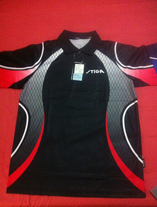 stiga���Ϻ�վ�������������·�