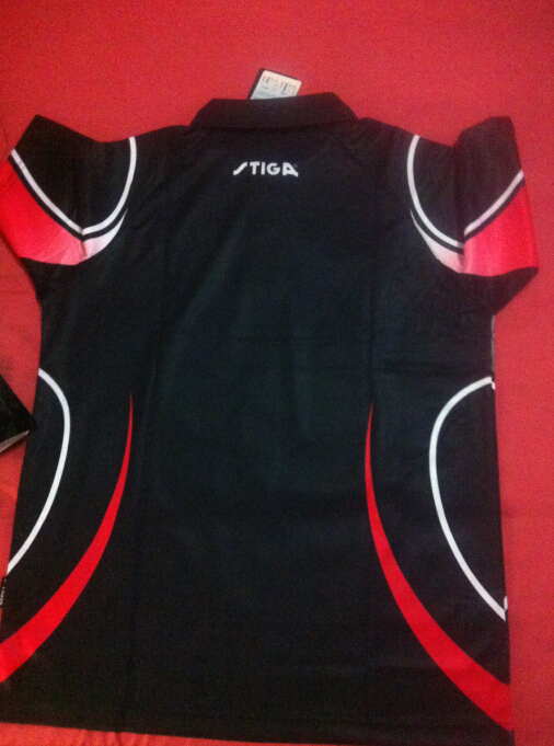 stiga���Ϻ�վ�������������·�