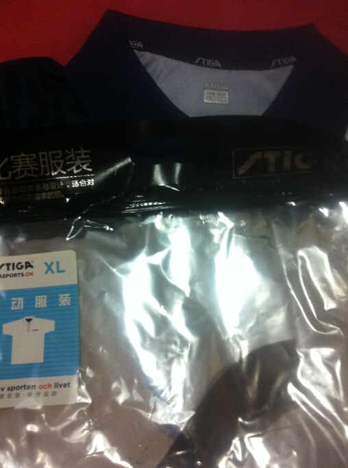 stiga���Ϻ�վ�������������·�