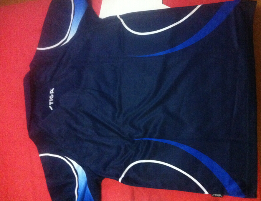 stiga���Ϻ�վ�������������·�