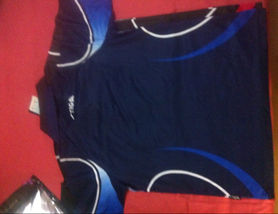 stiga���Ϻ�վ�������������·�