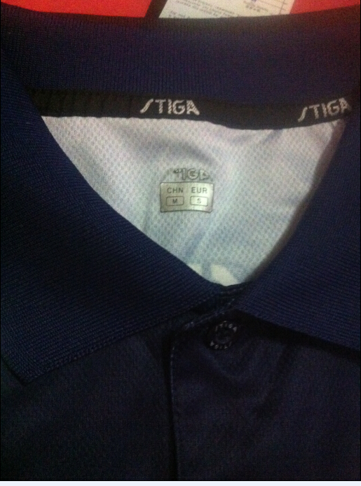 stiga���Ϻ�վ�������������·�