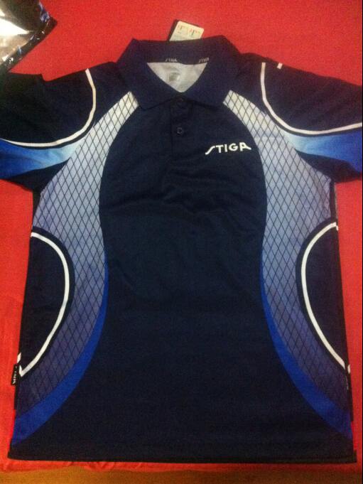 stiga���Ϻ�վ�������������·�