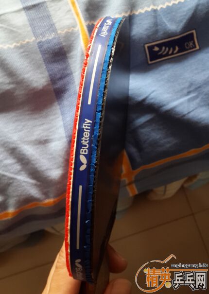 ͼ2βСʱ  280