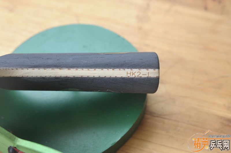 �����ó�ɫ�Ŀ����655,-----����Ʒ�඼�ã�