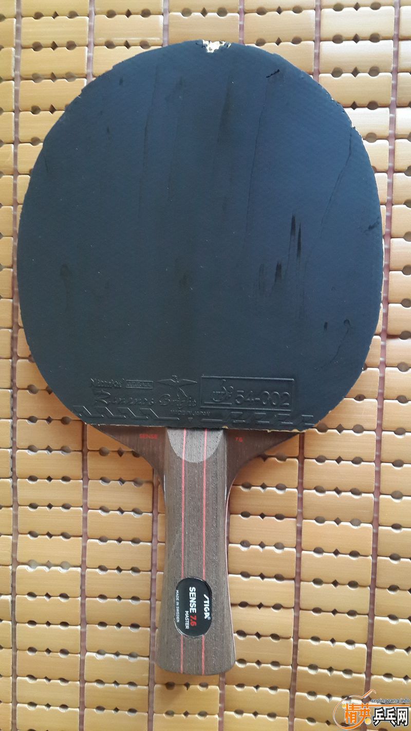 FL SENSE7.6 �� ����Ӳ 400����