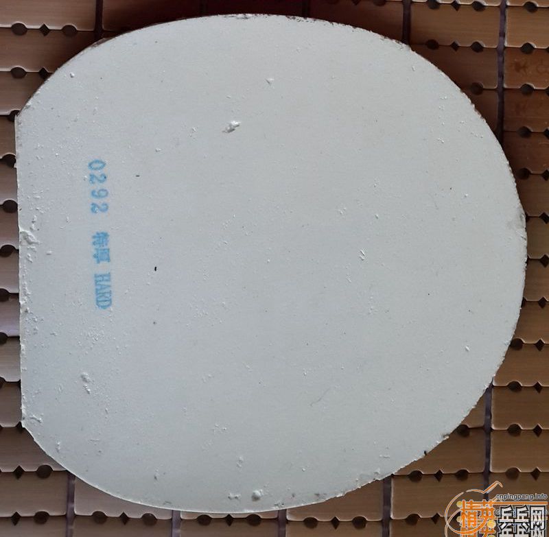 FL SENSE7.6 �� ����Ӳ 400����