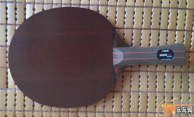 FL SENSE7.6 �� ����Ӳ 400����