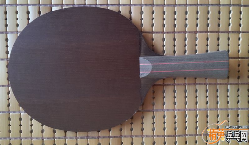 FL SENSE7.6 �� ����Ӳ 400����