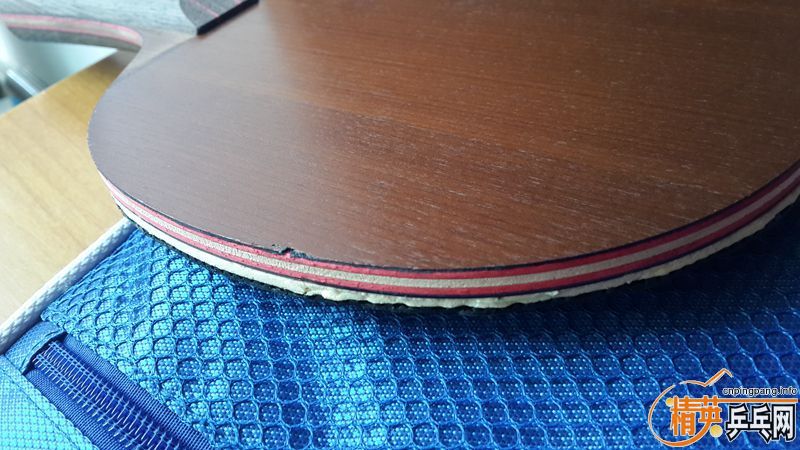 FL SENSE7.6 �� ����Ӳ 400����