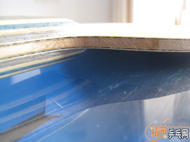 �����˼��ε��հ����VIS