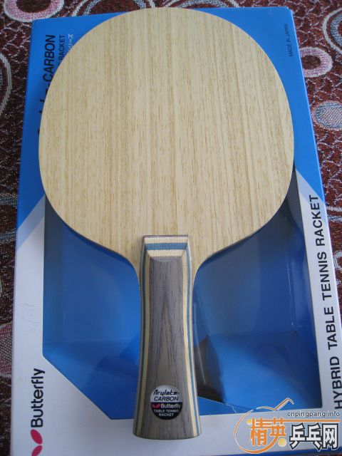 �����˼��ε��հ����VIS