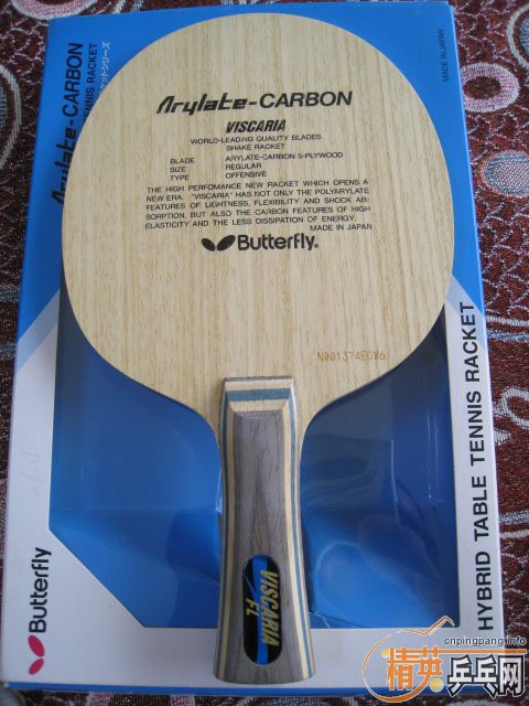 �����˼��ε��հ����VIS