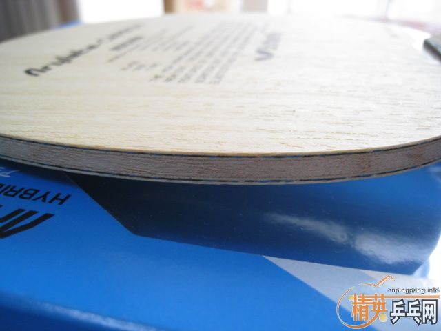 �����˼��ε��հ����VIS