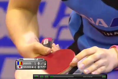 [ԭ��]��ԭ�����Ҫ��~