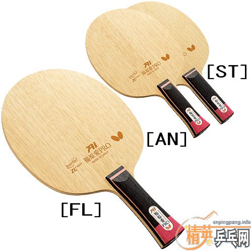 [ԭ��]��ԭ�����Ҫ��~