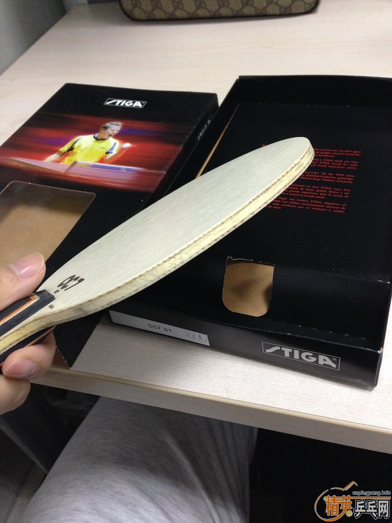 ���������ú�Ʒ��stiga cc7 st�� ������������������������