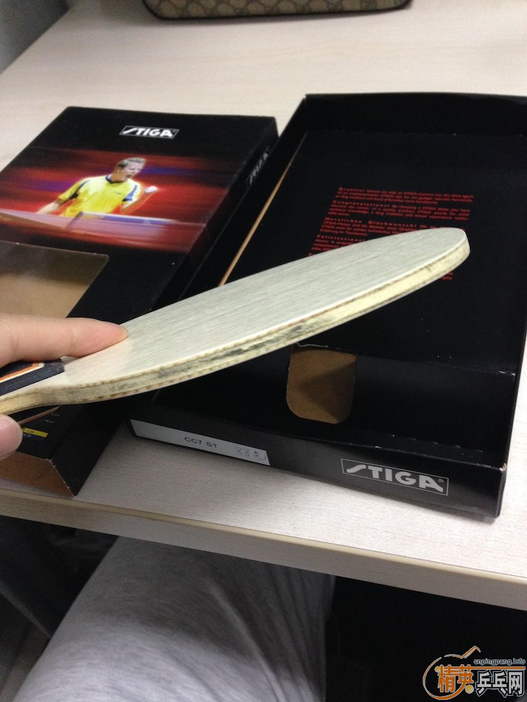 ���������ú�Ʒ��stiga cc7 st�� ������������������������