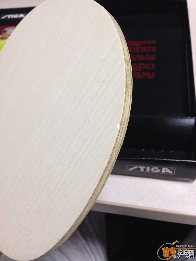 ���������ú�Ʒ��stiga cc7 st�� ������������������������