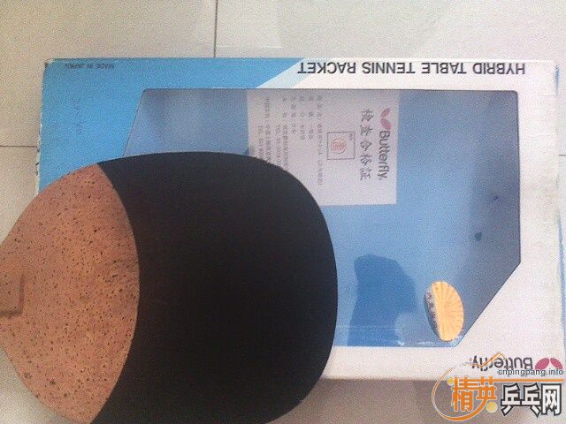 [ԭ]ʽװ Ʒ ӭѹˮ