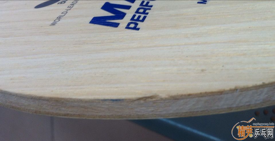 ��ľ ÷��   9��