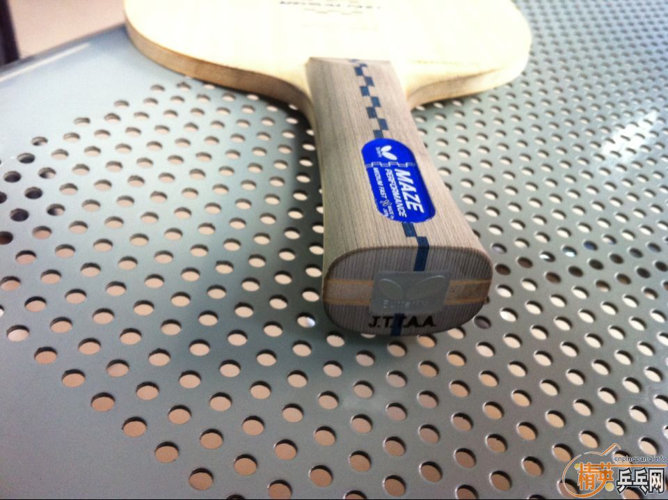 ��ľ ÷��   9��