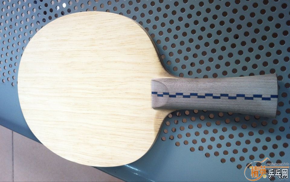 ��ľ ÷��   9��