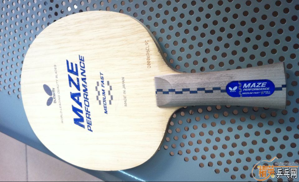 ��ľ ÷��   9��