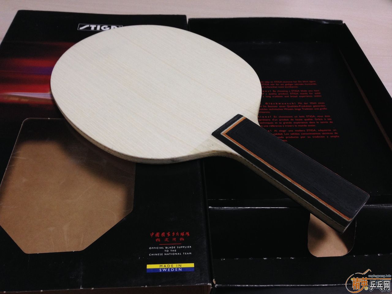 ���������ú�Ʒ��stiga cc7 st�� ������������������������