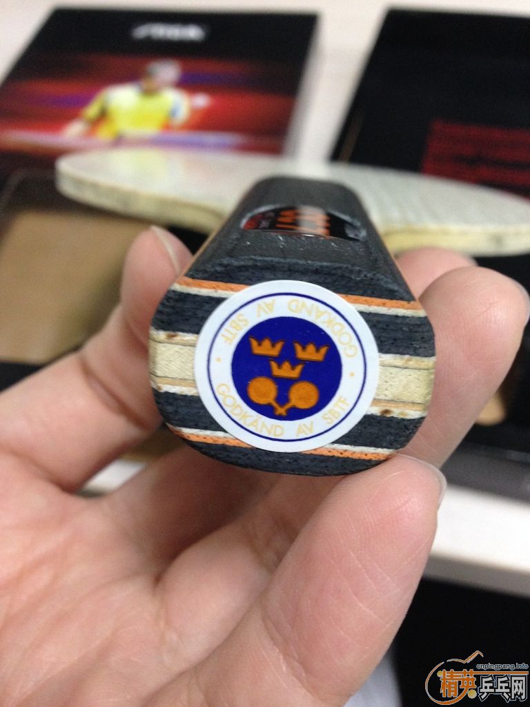 ���������ú�Ʒ��stiga cc7 st�� ������������������������