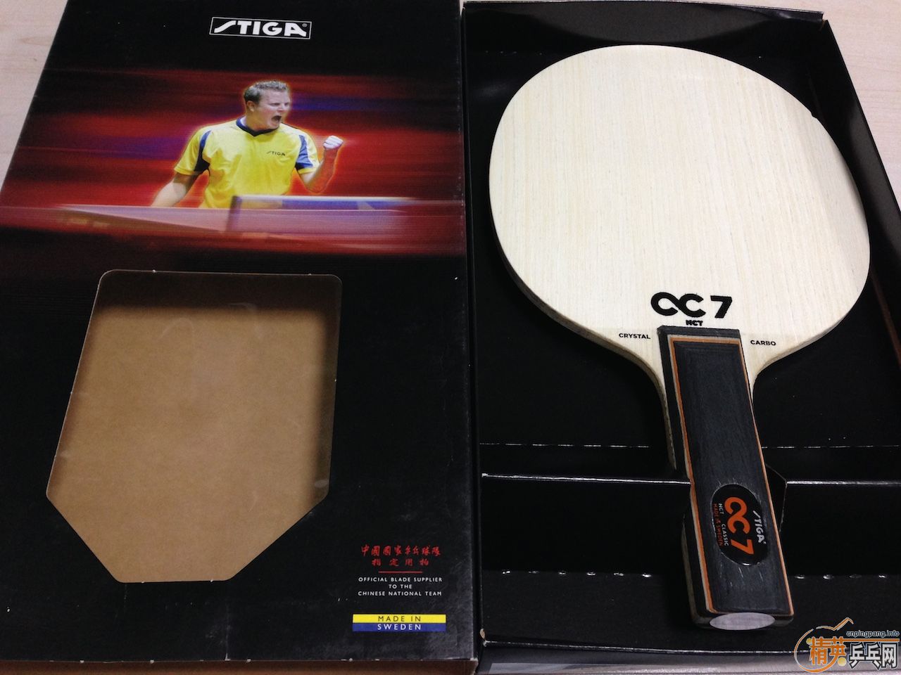 ���������ú�Ʒ��stiga cc7 st�� ������������������������