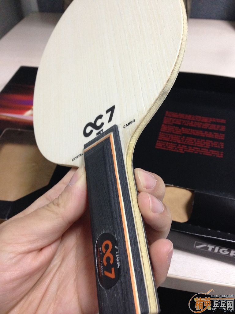 ���������ú�Ʒ��stiga cc7 st�� ������������������������